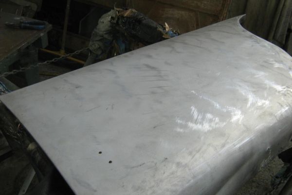 bin-door-early-repair-2FF43BD28-1C99-985D-473D-322A94DEBFED.jpg