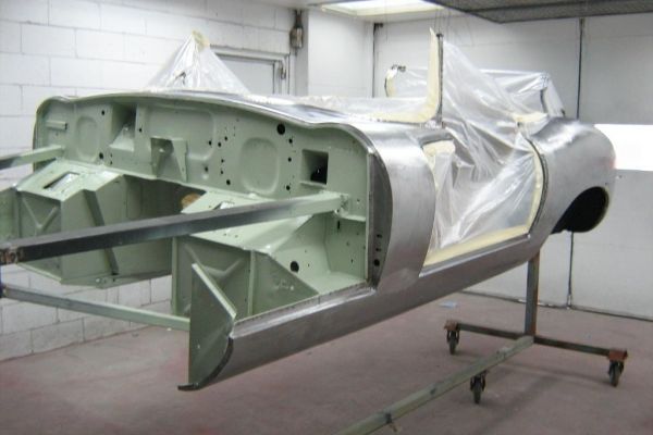 jag-body-bfr-epoxy-1DE5A104C-5412-2CBB-3CDD-B77E5F2D2025.jpg